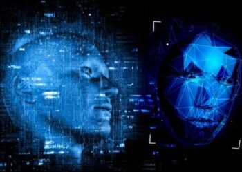 Central govt to bring Digital India bill to check deepfake content