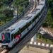 Delhi Metro Phase 4: Paving the Way for Enhanced Connectivity and Rapid Growth: Power Corridors