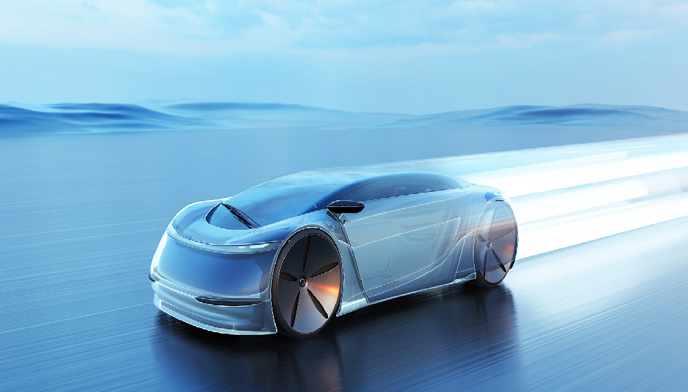 This Indian state surpassed Electric Vehicle registrations in 2023; Tech Hub Leads in EV Adoption and Innovation: Power Corridors