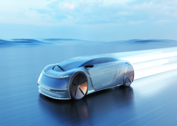 This Indian state surpassed Electric Vehicle registrations in 2023; Tech Hub Leads in EV Adoption and Innovation: Power Corridors