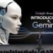 Google Launches Gemini in India: "Your Multilingual AI Assistant for Every Task": Power Corridors