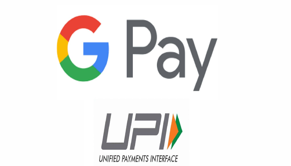 Google Wallet Takes Over: GPay Phased Out in this country as New Features Launch in India: Power Corridors