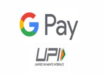 Google Wallet Takes Over: GPay Phased Out in this country as New Features Launch in India: Power Corridors