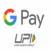 Google Wallet Takes Over: GPay Phased Out in this country as New Features Launch in India: Power Corridors