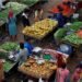 Retail inflation at 12-month low of 4.75% in May