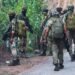 1 jawan die, 6 injured in attack on Army post in Jammu’s Dodha