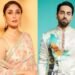 Kareena-Ayushmann to star together for the first time in Meghna Gulzar movie