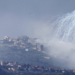 90 Rockets Launched into Israel from Lebanon – Watch the Video!: Power Corridors