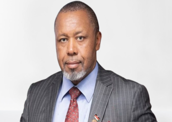 Malawian Vice President Chilima and Nine Others Perish in Plane Crash Amid Severe Weather: Power Corridors
