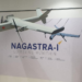 India's First Indigenous Loitering Munition, Nagastra–1, Delivered to Indian Army: Power Corridors