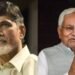 TDP Chief N Chandrababu Naidu extends support to NDA ahead of Lok Sabha polls: Power Corridors