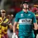 New Zealand crash out of T20 World Cup