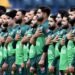 Pakistan's Super - 8 Qualification scenario amidst loss against India: Power Corridors