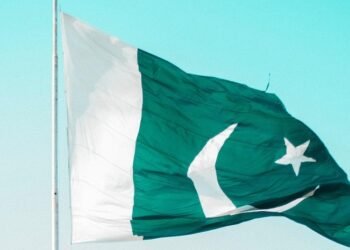 Pak govt announces defence budget of Rs 2.12 trillion