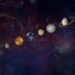 Rare astronomical event ‘Planetary Parade’ involving 6 planets to occur on June 3