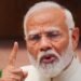 ‘Congress has no right to profess….’: PM Modi on the 50th anniversary of Emergency