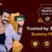 Gameskraft’s RummyCulture Leads India’s Gaming Revolution with Unmatched Trust and Innovation