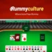 RummyCulture by Gameskraft: Pioneering Trust and Innovation in India's Online Gaming Landscape: Power Corridors