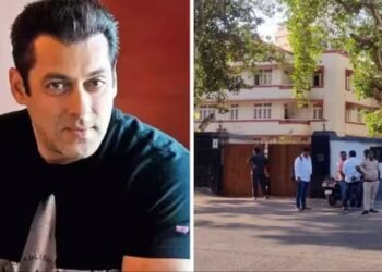 Bombay HC orders removal of Salman’s name from plea over custodial death of accused