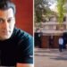 Bombay HC orders removal of Salman’s name from plea over custodial death of accused