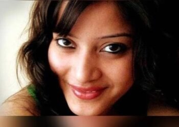Sheena Bora murder: ‘Bones are untraceable’, prosecution tells court