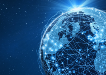 Telecommunication Act 2023: ₹50 Lakh fine, 3 years in jail for...: Power Corridors