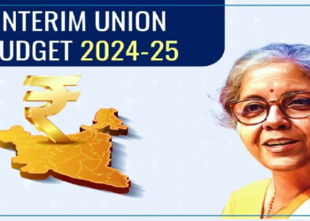 Finance Minister Sitharaman Sets Stage for Union Budget 2024, GST Council Meeting Marks Policy Shift: Power Corridors