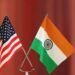 India dismisses US report on international religious freedom; calls it ‘deeply biased’