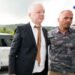 WikiLeaks founder Julian Assange pleads guilty; returns to Australia a free man