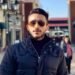 Yuvraj Goyal emigrated from Punjab to Canada in 2019