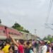 Chandigarh-Dibrugarh Express derails near UP’s Gonda; 4 die, 20 injured