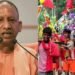 UP CM Yogi orders eateries on Kanwar routes to display owners’ names