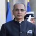 Vinay Mohan Kwatra appointed India’s next ambassador to US
