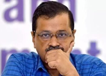 Arvind Kejriwal granted interim bail by Supreme Court; to remain in jail in CBI case