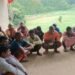 27 Indian workers stranded in Cameroon ask Centre for help