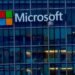 Crowdstrike error leads to massive Microsoft outage; flights, bank services affected globally