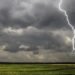 Lightning strikes in Uttar Pradesh claim 38 lives in a day