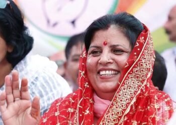 Bypolls 2024 Results: Kamlesh Thakur wins Dehra; AAP’s Mohinder Bhagat takes Jalandhar West