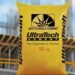 UltraTech Cements to purchase 32.72% stake in India Cements