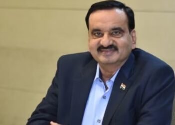 Case against Vulcan Green Steels CEO for sexually assaulting woman on flight