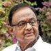 Budget 2024: P Chidambaram accuses NDA of copying Congress’ manifesto