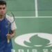 Paris Olympics: Lakshya Sen stuns World No. 3 Jonatan Christie