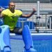 Hockey: Indian goalkeeper PR Sreejesh to retire after Paris Olympics