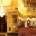 Rashtrapati Bhavan’s Durbar Hall and Ashok Hall renamed