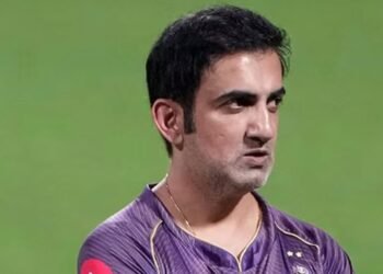 ‘If you are fit, play all three formats’: Gautam Gambhir’s message to Team India