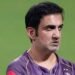 ‘If you are fit, play all three formats’: Gautam Gambhir’s message to Team India