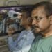 Delhi CM Arvind Kejriwal moves High Court against arrest by CBI