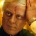 Kamal Hassan’s Indian 2 collects Rs 26 crore at domestic box office