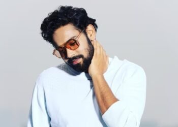 Bollywood actress Rakul Preet Singh’s brother detained by Hyderabad Police in drugs case