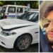 Mihir Shah confesses to driving BMW in Mumbai hit-and-run case: Sources